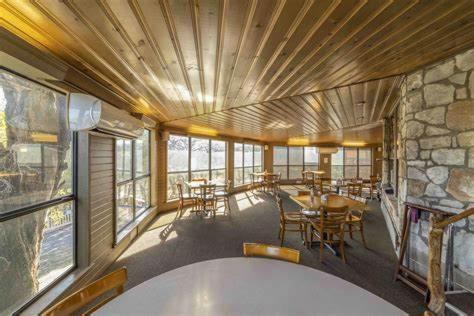 بانديرا River Oak Inn المظهر الخارجي الصورة