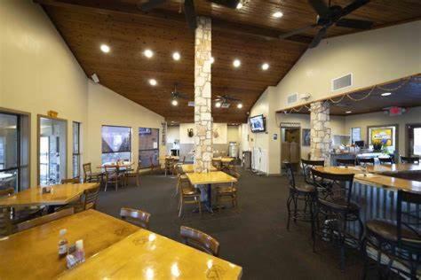 بانديرا River Oak Inn المظهر الخارجي الصورة